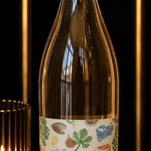 Varvaglione Susumaniello Rosé_col1_part1