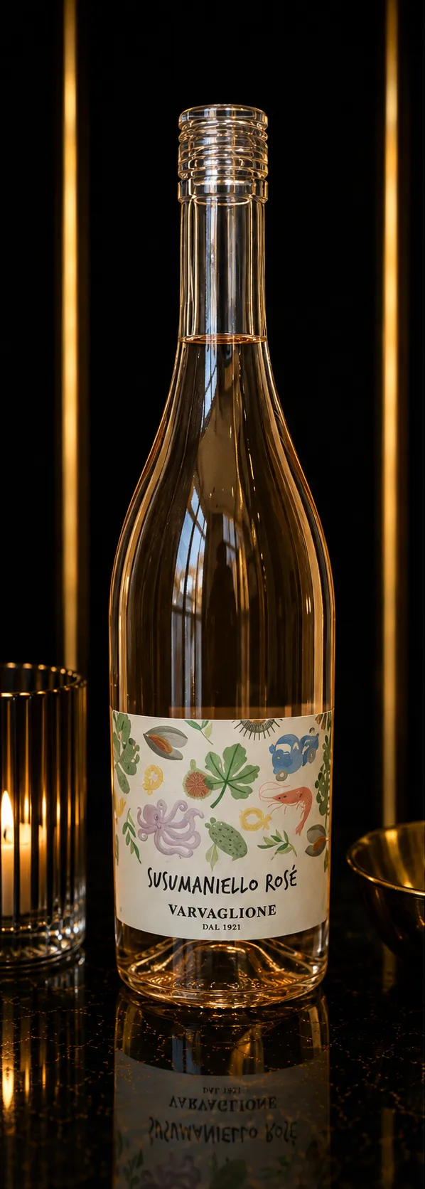 Varvaglione Susumaniello Rosé_col1_part1