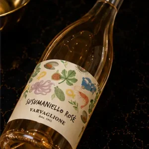 Varvaglione Susumaniello Rosé_col2_part2